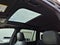 2023 Cadillac XT6 AWD Sport