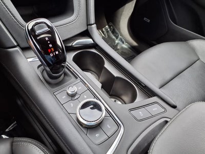2023 Cadillac XT6 AWD Sport
