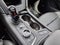 2023 Cadillac XT6 AWD Sport