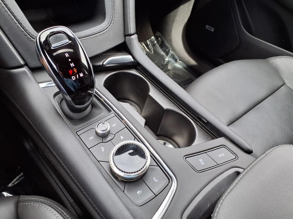2023 Cadillac XT6 AWD Sport