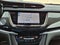 2023 Cadillac XT6 AWD Sport