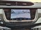 2023 Cadillac XT6 AWD Sport