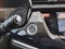 2023 Cadillac XT6 AWD Sport
