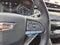 2023 Cadillac XT6 AWD Sport