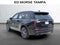 2023 Cadillac XT6 AWD Sport