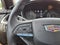 2023 Cadillac XT6 AWD Sport