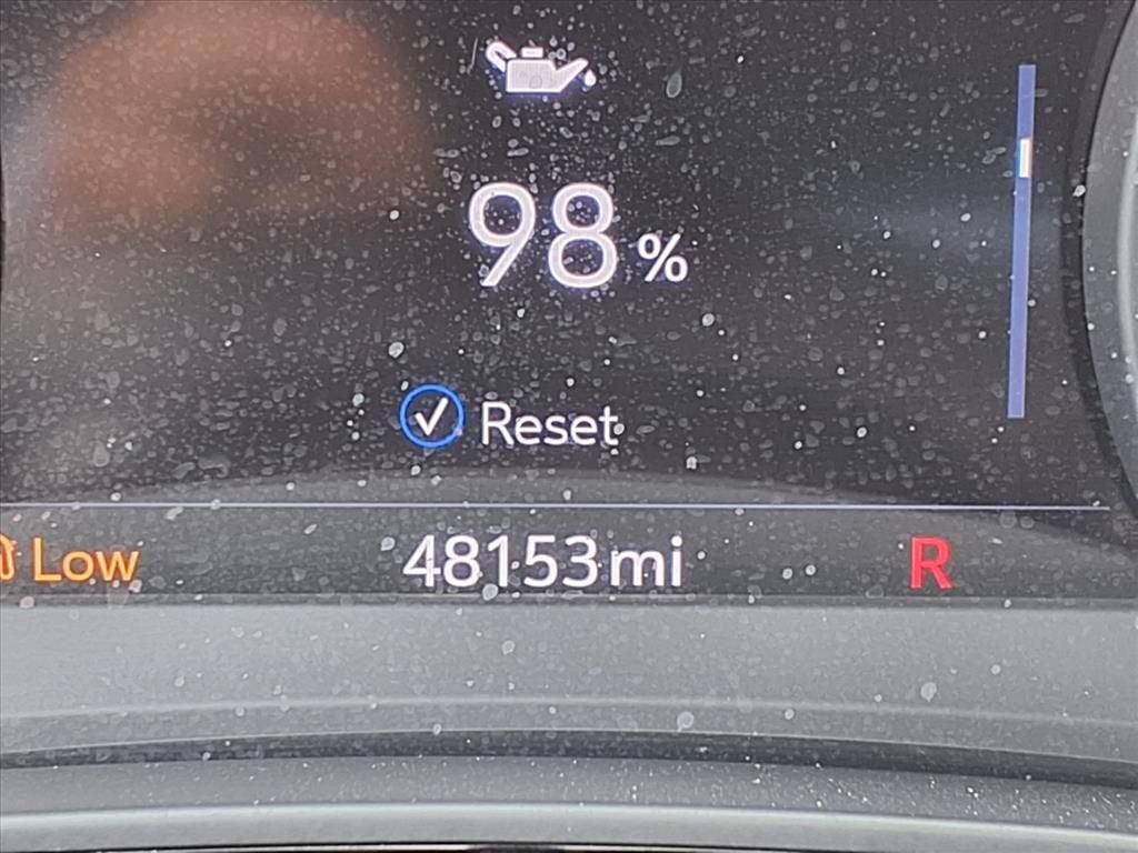 2023 Cadillac XT6 AWD Sport