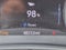 2023 Cadillac XT6 AWD Sport