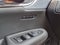 2023 Cadillac XT6 AWD Sport