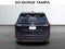 2023 Cadillac XT6 AWD Sport