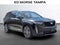 2023 Cadillac XT6 AWD Sport