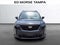 2023 Cadillac XT6 AWD Sport