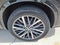 2023 Cadillac XT6 AWD Sport