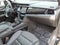 2023 Cadillac XT6 AWD Sport