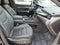 2023 Cadillac XT6 AWD Sport