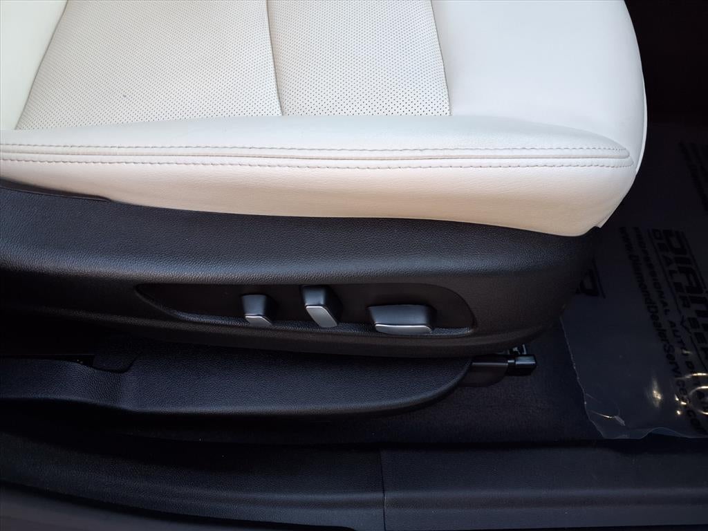 2022 Cadillac XT6 Sport