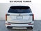2022 Cadillac XT6 Sport