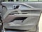 2027 Cadillac LYRIQ Luxury