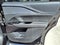 2027 Cadillac LYRIQ Luxury