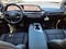 2027 Cadillac LYRIQ Luxury