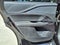 2027 Cadillac LYRIQ Luxury