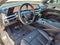 2027 Cadillac LYRIQ Luxury