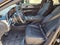 2027 Cadillac LYRIQ Luxury