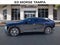 2027 Cadillac LYRIQ Luxury