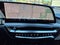 2027 Cadillac LYRIQ Luxury