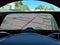 2027 Cadillac LYRIQ Luxury