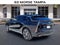 2027 Cadillac LYRIQ Luxury