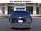 2027 Cadillac LYRIQ Luxury