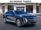 2027 Cadillac LYRIQ Luxury