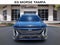 2027 Cadillac LYRIQ Luxury
