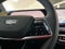 2025 Cadillac LYRIQ Luxury 1