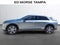 2024 Cadillac LYRIQ Luxury 1