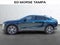 2024 Cadillac LYRIQ Luxury 1