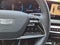 2024 Cadillac LYRIQ Luxury 1