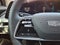 2024 Cadillac LYRIQ Luxury 1