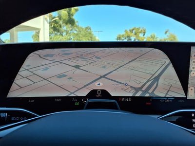 2026 Cadillac LYRIQ Premium Luxury