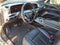 2024 Cadillac LYRIQ Luxury 3