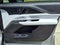 2024 Cadillac LYRIQ Sport 1