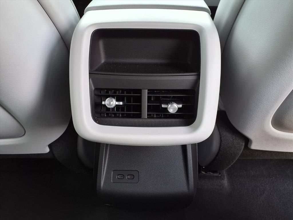 2024 Cadillac LYRIQ Sport 1 - Photo 13