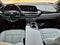 2024 Cadillac LYRIQ Sport 1