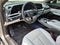 2024 Cadillac LYRIQ Sport 1