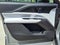 2024 Cadillac LYRIQ Sport 1