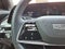 2024 Cadillac LYRIQ Sport 1