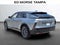 2024 Cadillac LYRIQ Sport 1