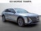 2024 Cadillac LYRIQ Sport 1