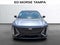 2024 Cadillac LYRIQ Sport 1